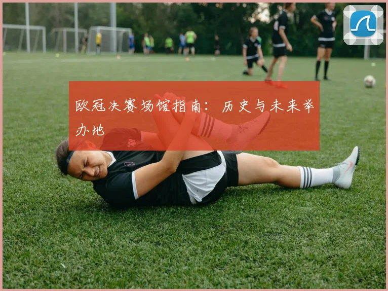 欧冠决赛场馆指南:历史与未来举办地