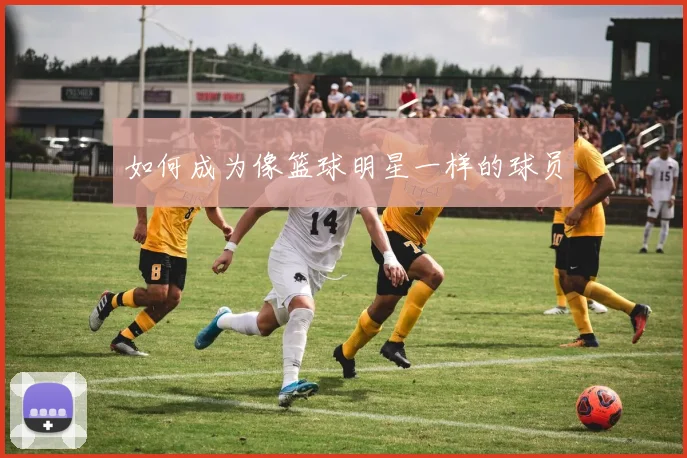 篮球明星的球鞋文化：签名鞋背后的故事与市场_20260529200426